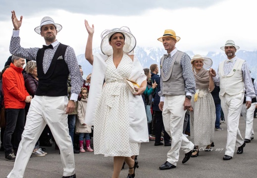 2019.05.04 - Fevi2019 0450