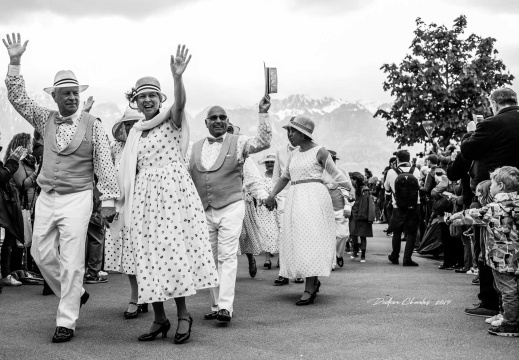 2019.05.04 - Fevi2019 0456