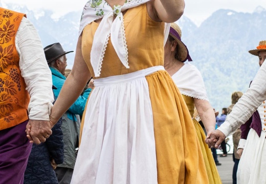 2019.05.04 - Fevi2019 0463