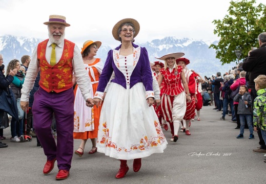 2019.05.04 - Fevi2019 0465