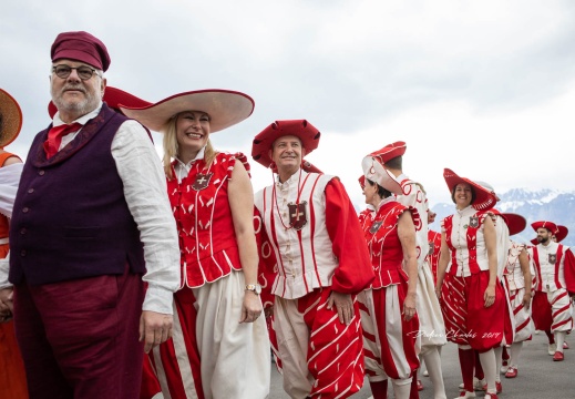 2019.05.04 - Fevi2019 0470