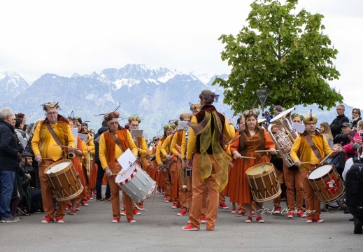 2019.05.04 - Fevi2019 0477