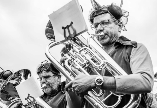 2019.05.04 - Fevi2019 0484