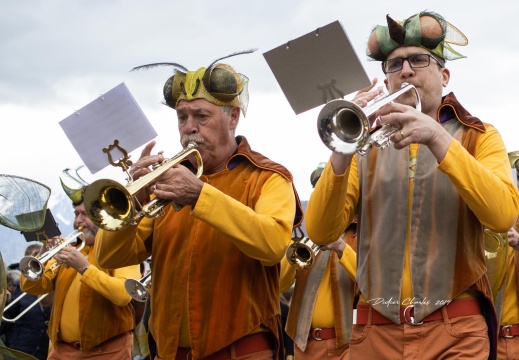 2019.05.04 - Fevi2019 0489