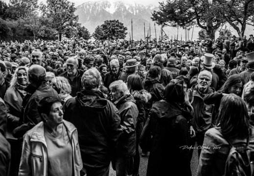 2019.05.04 - Fevi2019 0503