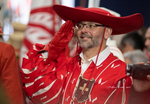 2019.05.04 - Fevi2019 0555