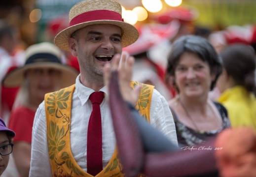 2019.07.25 - Fevi 5185