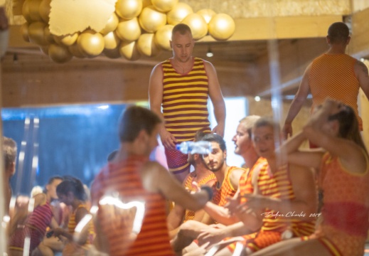 2019.07.25 - Fevi 5223