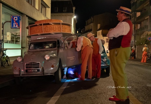 2019.07.26 - Fevi 1020248