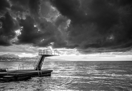 2015.02.02 - Neige 0065-2