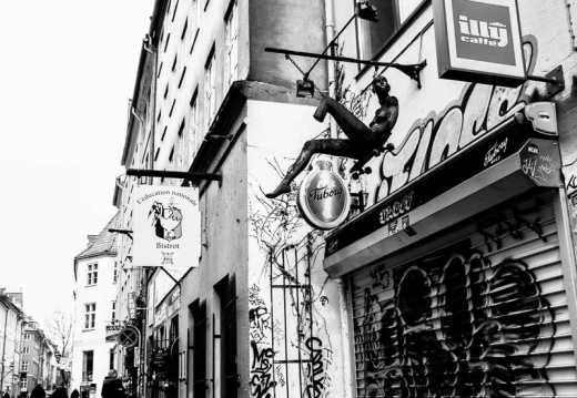 2015.03.07-08 - Copenhague-Malmo 0294