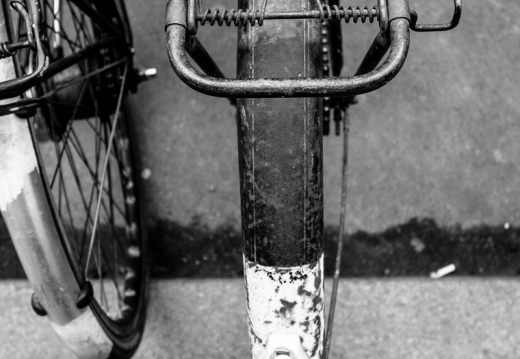 2015.03.07-08 - Copenhague-Malmo 0298