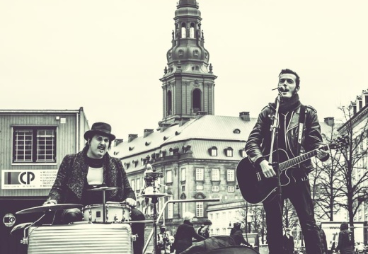 2015.03.07-08 - Copenhague-Malmo 0362