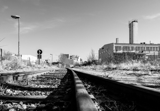 2015.03.07-08 - Copenhague-Malmo 0403