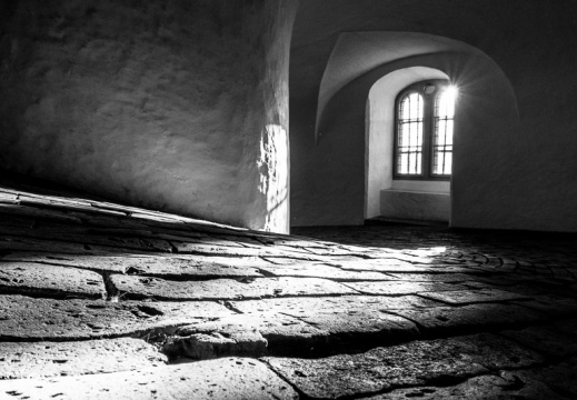 2015.03.07-08 - Copenhague-Malmo 0459