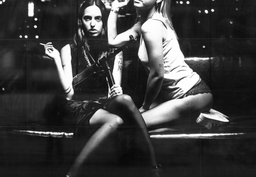 2015.03.07-08 - Copenhague-Malmo 4220