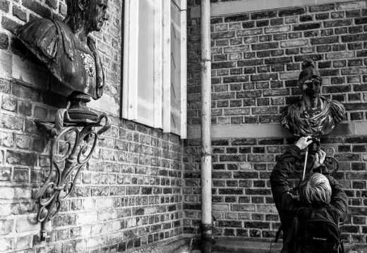 2015.03.07-08 - Copenhague-Malmo 4296