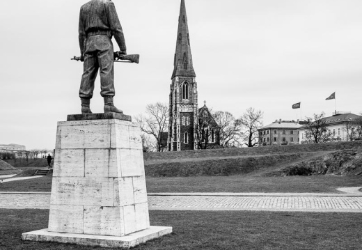 2015.03.07-08 - Copenhague-Malmo 4319