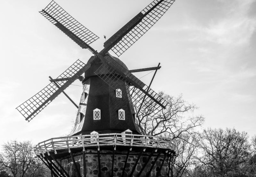 2015.03.07-08 - Copenhague-Malmo 4451