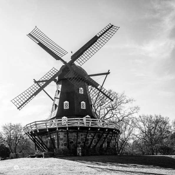 2015.03.07-08 - Copenhague-Malmo_4451.jpg