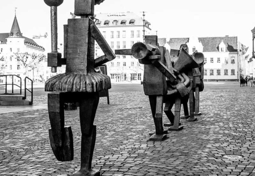 2015.03.07-08 - Copenhague-Malmo 4430