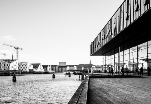 2015.03.07-08 - Copenhague-Malmo 4541