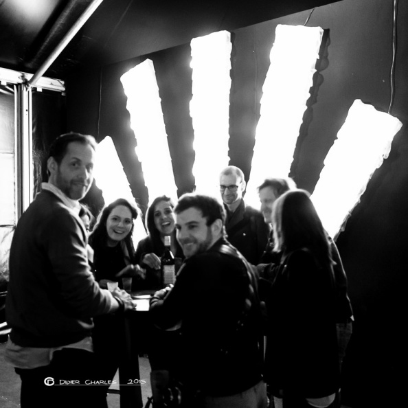 2015.04.14 - Cully Jazz_5065.jpg