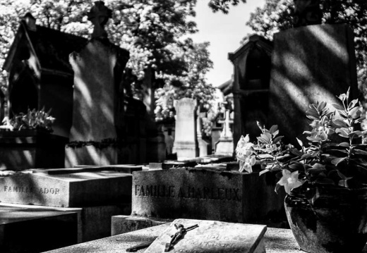 2015.08.01.02 - Paris 0576