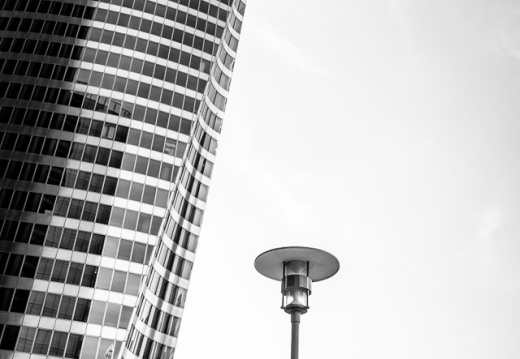 2015.08.01.02 - Paris 0699