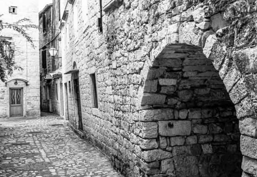 2015.10 - Croatie 9027