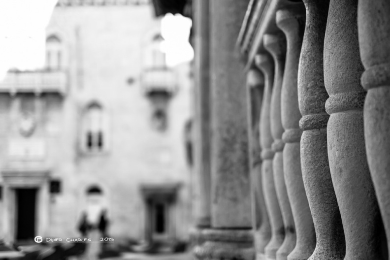 2015.10 - Croatie_9070.jpg