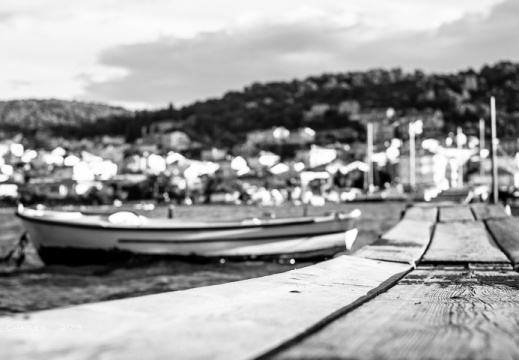 2015.10 - Croatie 9083