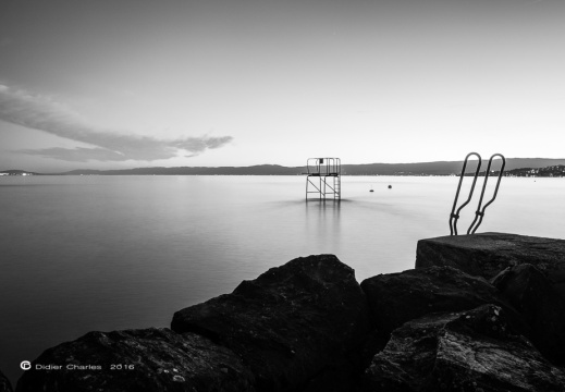 2016.06.28 - FlickR 8545