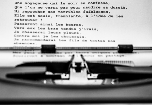 2016.02.17 - Lettre 1417