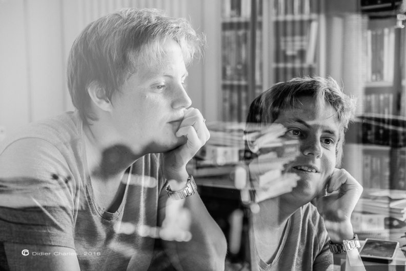 2016.07.01 - XT1_8557.jpg