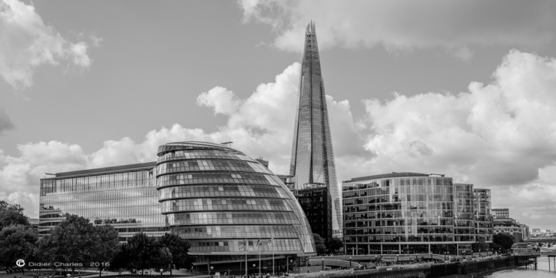 2016.10.01- Londres_5646.jpg