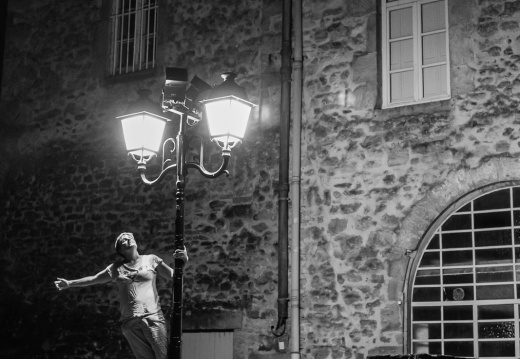 2018.08 - Ardeche 1000977