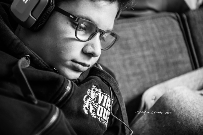 2019.01.12 - sigma70-200_2411.jpg