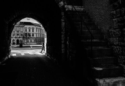 2019.01.19 - OltSolBern 3009