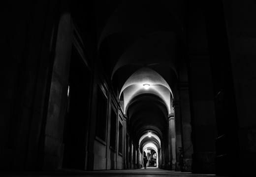 2019.01.19 - OltSolBern 3056