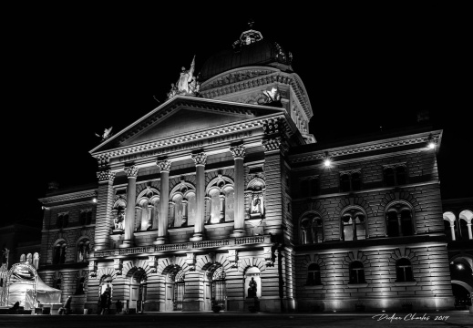 2019.01.19 - OltSolBern 3061
