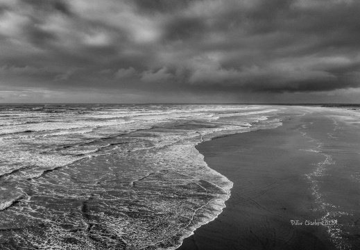 2020.01.03 - Oleron 0195