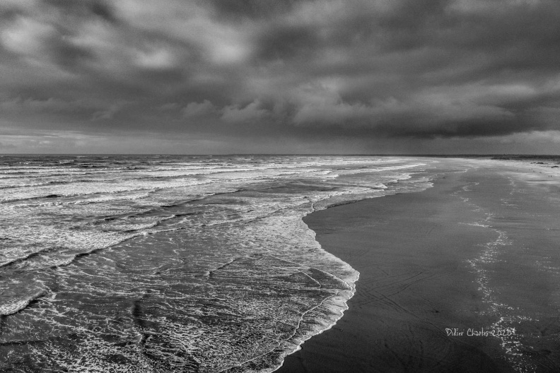 2020.01.03 - Oleron_0195.jpg