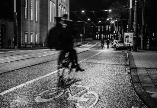 2020.01.18 - Amsterdam 0555