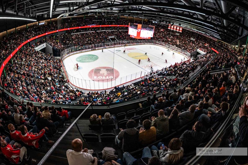 2024.09.17 -  LHC-GSHC_0629.jpg