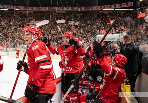 2024.09.17 -  LHC-GSHC 0771
