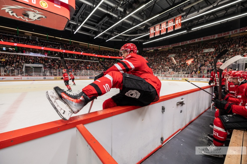 2024.11.24 - LHC-SCLT_2_0712.jpg