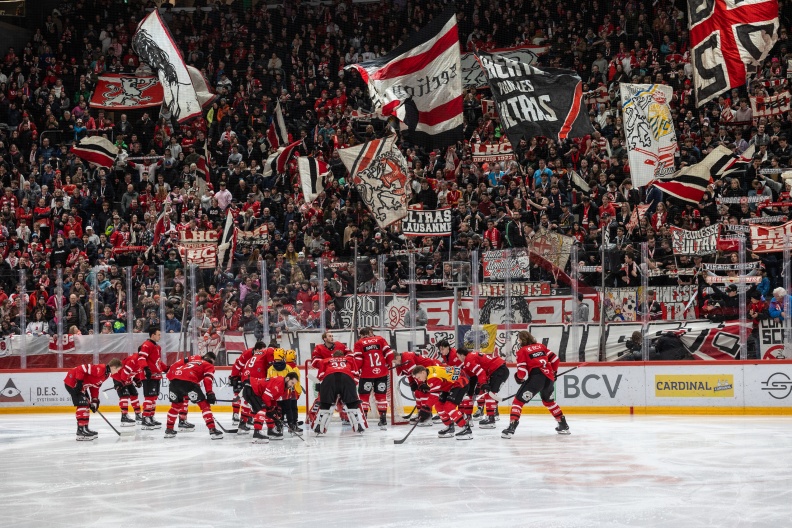 2025.01.02 - LHC-EHCK_3687.jpg