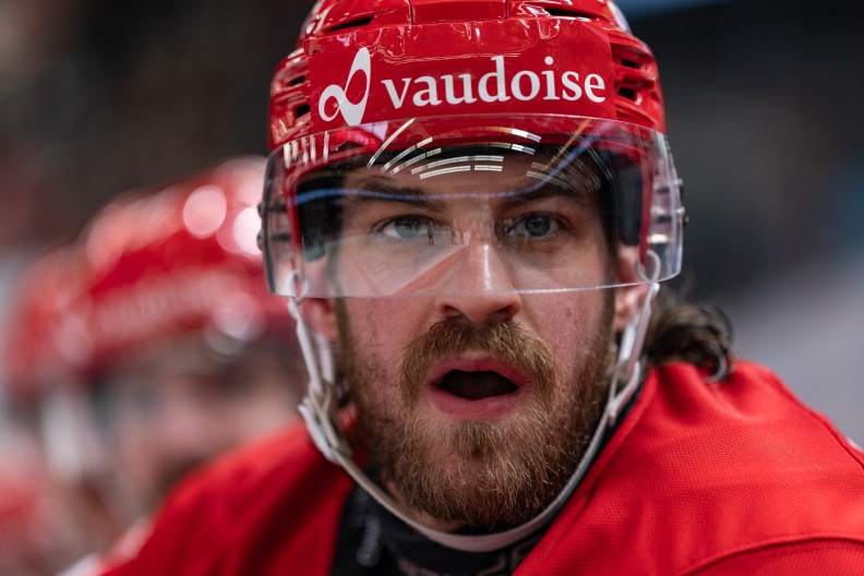 2025.01.06 - LHC-EVZ_1179.jpg