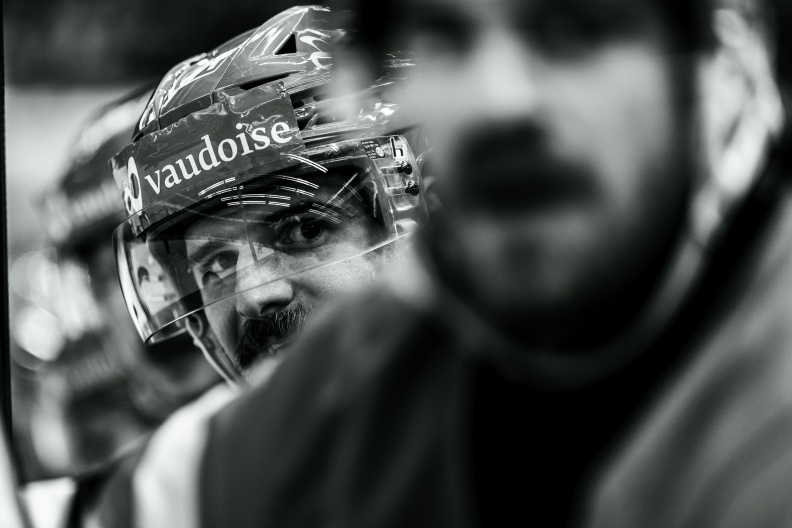 2025.01.06 - LHC-EVZ_1182.jpg